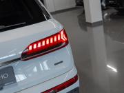 Audi Q7 II (4M) Рестайлинг Москва  - изображение 70