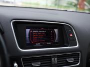 Audi Q5 I (8R) Рестайлинг Санкт-Петербург  - изображение 47
