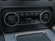 Mercedes-Benz GLK-Класс I (X204) Рестайлинг Краснодар  - изображение 37