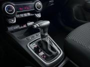 Kia Rio IV Ростов-на-Дону  - изображение 36
