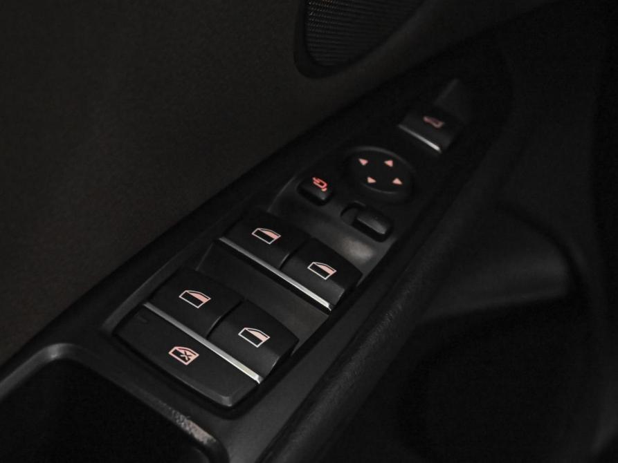 BMW X5 III (F15) Ставрополь  - изображение 21