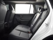 Toyota RAV4 VI (XA60) Кемерово  - изображение 57