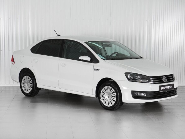 Обзор Шевроле Круз — плюсы и минусы Chevrolet Cruze с пробегом от ...