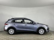 Kia Rio IV Воронеж  - изображение 32