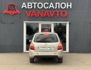 Lada (ВАЗ) Kalina II Альметьевск  - изображение 15