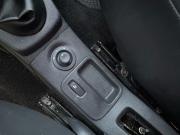 Renault Logan I Рестайлинг Волгоград  - изображение 38