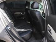 Chevrolet Cruze I Нижний Новгород  - изображение 30