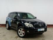 Toyota RAV4 III (XA30) Москва  - изображение 30