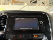 Mitsubishi Outlander III Ростов-на-Дону  - изображение 29