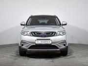 Geely Atlas I Санкт-Петербург  - изображение 22