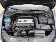 Skoda Octavia II (A5) Рестайлинг Стерлитамак  - изображение 47