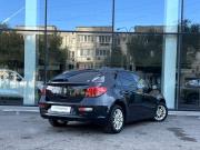 Chevrolet Cruze I Самара  - изображение 19