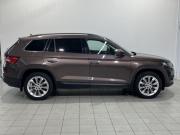 Skoda Kodiaq I Курск  - изображение 25