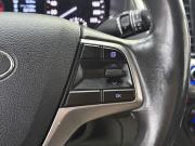 Hyundai Solaris II Ярославль  - изображение 50