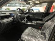 Toyota RAV4 VI (XA60) Казань  - изображение 42