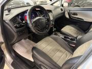Kia Ceed II Москва  - изображение 13