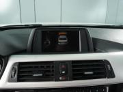 BMW 3 серии VI (F3x) Рестайлинг Минеральные Воды  - изображение 30