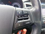 Hyundai Creta I Тюмень  - изображение 36