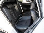 Hyundai Creta II Краснодар  - изображение 28