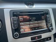 Volkswagen Passat CC I Рестайлинг Саратов  - изображение 36