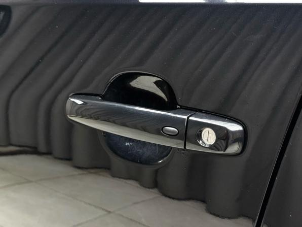 Suzuki Grand Vitara II Рестайлинг с пробегом 2010 года, цена 1 379 000 рублей, 181843 км, внедорожник, Автокод Объявления