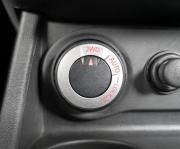Renault Duster I Москва  - изображение 48