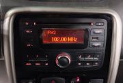 Renault Duster I Саратов  - изображение 37