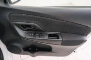 Toyota Vitz III (XP130) Рестайлинг 2 Красноярск  - изображение 43
