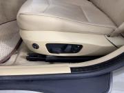 BMW 3 серии V (E90/E91/E92/E93) Рестайлинг Калининград  - изображение 30