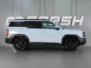 Haval H3 I Минеральные Воды  - изображение 27