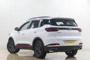 Chery Tiggo 7 II Новокузнецк  - изображение 32