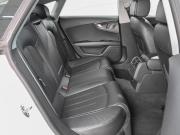 Audi A7 I (4G) Рестайлинг Ростов-на-Дону  - изображение 27