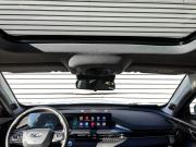 Chery Tiggo 7 Pro Max I Химки  - изображение 56