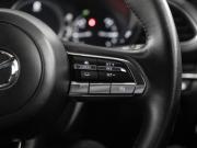 Mazda 3 IV (BP) Иркутск  - изображение 38