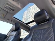 Changan UNI-K Санкт-Петербург  - изображение 39