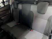 Renault Logan II Рестайлинг Тверь  - изображение 29