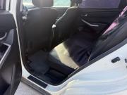 SsangYong Actyon II Рестайлинг Пермь  - изображение 15