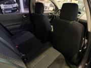 Renault Megane II Рестайлинг Ростов-на-Дону  - изображение 31