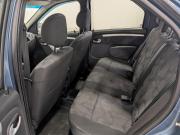 Renault Logan I Рестайлинг Москва  - изображение 33