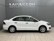 Volkswagen Polo V Рестайлинг Магнитогорск  - изображение 22