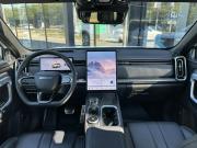 Jaecoo J7 I Краснодар  - изображение 33