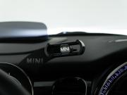 Mini Hatch III (F55/F56) Рестайлинг 2 Москва  - изображение 45
