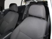 Volkswagen Polo VI Старый Оскол  - изображение 34