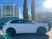 Volkswagen Tiguan III (China Market) Стерлитамак  - изображение 32