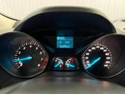 Ford Kuga II Краснодар  - изображение 26