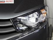 Lada (ВАЗ) Granta I Рестайлинг Белгород  - изображение 27