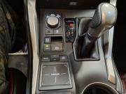 Lexus NX I Казань  - изображение 58