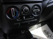 Lada (ВАЗ) Granta I Рестайлинг Калуга  - изображение 24