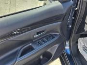Mitsubishi Outlander III Рестайлинг 2 Тюмень  - изображение 31