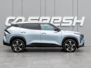 Geely Atlas II Краснодар  - изображение 25